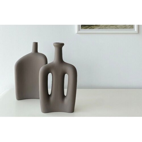 WALLXPERT set vaza CY0155 Cene