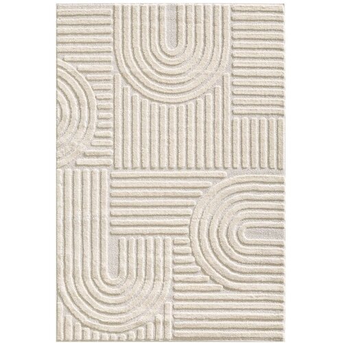 Ayyildiz Carpets Krem tepih 160x230 cm Art – Cene