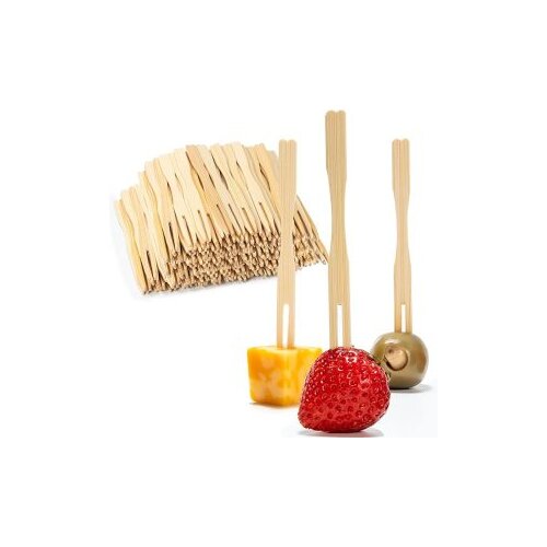  Vilju&scaron;kice za finger food Cijene