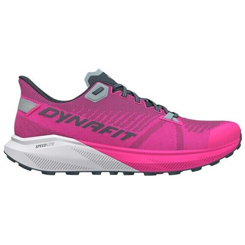 Dynafit Tek &amp;amp; Trail 641126074 pisana Slike