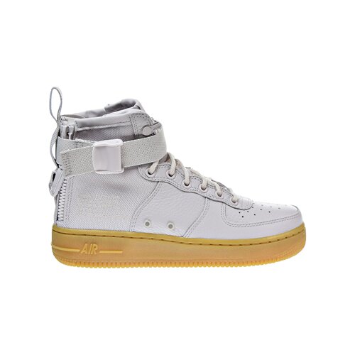 Nike patike w sf af1 store