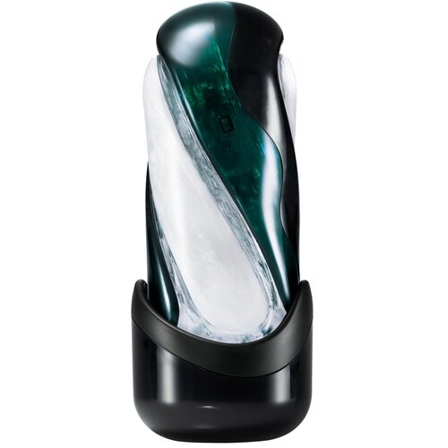 Tenga Flip 360 Green Slike