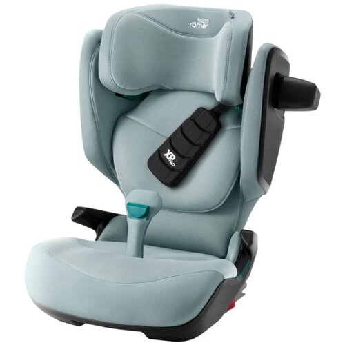 Britax Romer britax r&ouml;mer&reg; dječja autosjedalica kidfix&trade; pro i-size (100-150 cm) style harbor blue Cijene