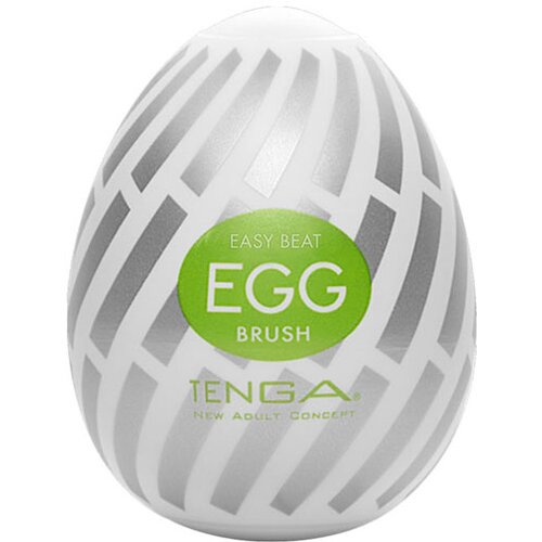 Tenga Egg Brush Cijene