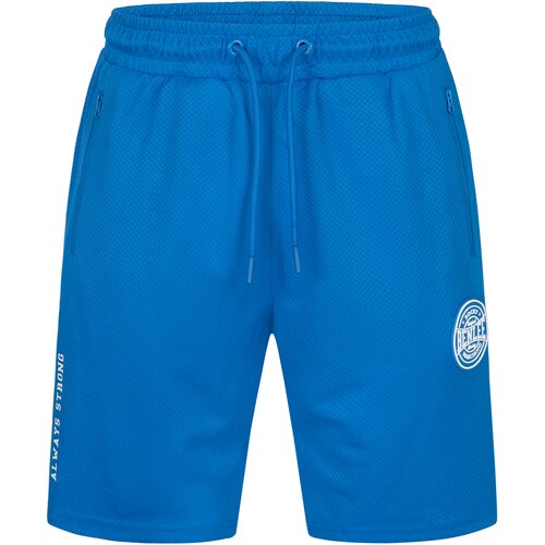 Benlee Men's functional shorts regular fit Cene