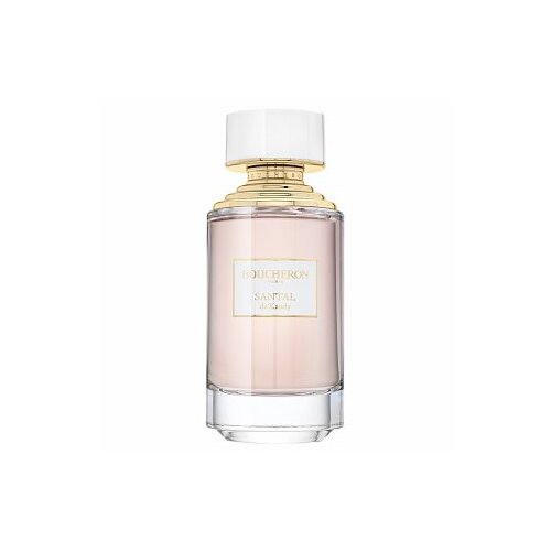 Boucheron Santal de Kandy parfumirana voda unisex 125 ml Slike