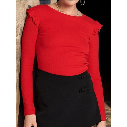 Sinsay Bluza dugih rukava Cijene
