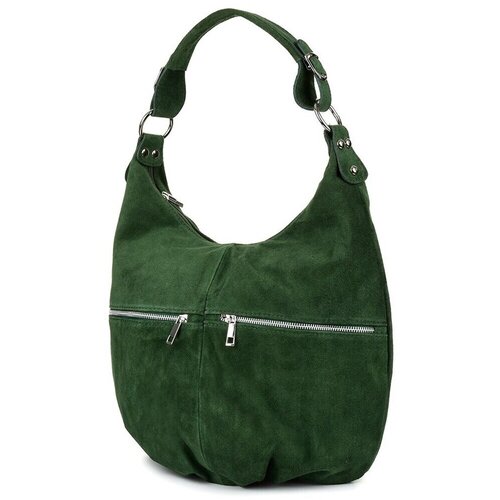 Vera Pelle krak51darkgreen sarena Cijene