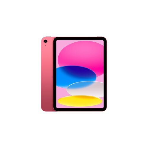 Apple iPad 11th MD4E4LL/A 11&Prime; 128GB Wifi Pink Cijene