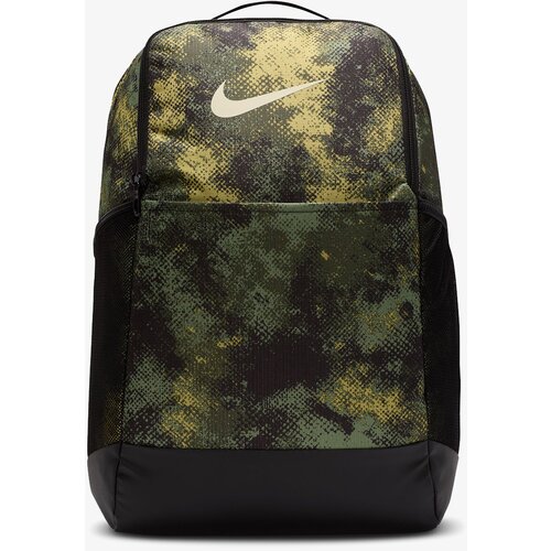 Nike NK BRSLA M BKPK - 9.5 CAMO AOP Cene