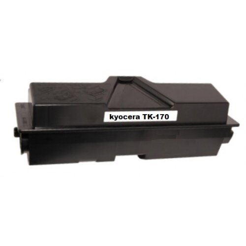 Master Color kyocera TK-170 toner kompatibilni Cene