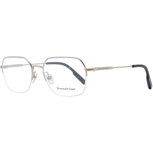 Ermenegildo Zegna Naočare EZ 5226 032 Cene