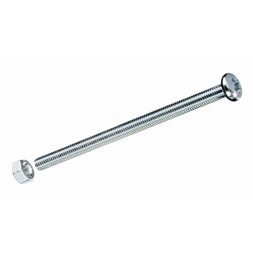 HSI Matični vijak DIN 7985 M 6x 30 mm 4/1 Cene
