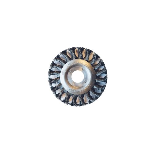 Raxx Brusna četka dm 115mm 22,2mm 0,50mm Cijene