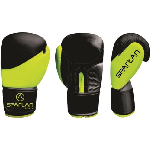 Spartan Boks rokavice (20799335) Cene