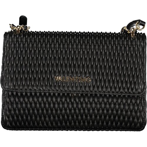 Valentino Bags WOMEN&#39;S BAG BLACK Cijene