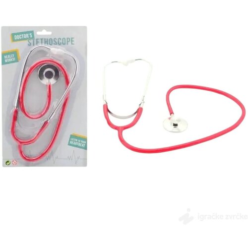  Stetoskop za decu igračka Cene