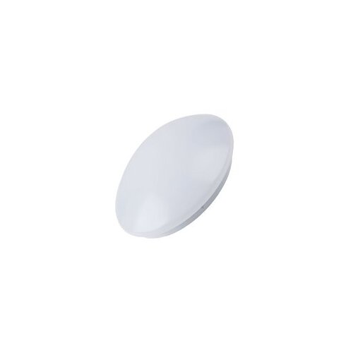  LED nadgradni okrugli led panel L-X-P3001803 18W Cene