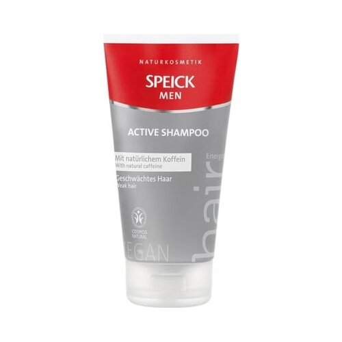 SPEICK men active &amp;scaron;ampon Slike