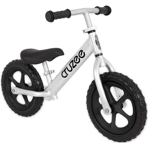  Cruzee balans bicikl Slike