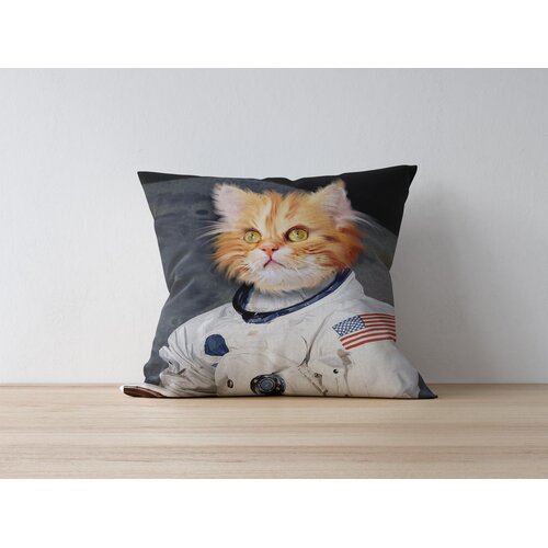 Aberto Design Jastučnica 43x43cm, &scaron;arena Cijene