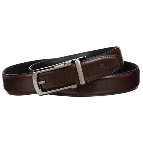 Peterson PTNAB3510501PUL54854 Smeđa Slike