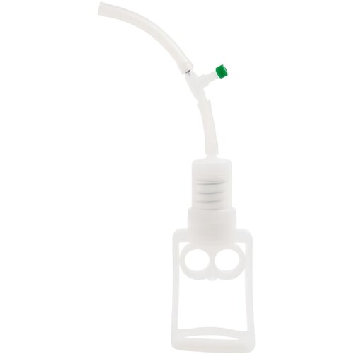 Fröhle Medicinska zamjenska ruka pumpe (klip) Cene