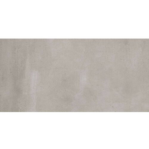 Cement Limestone Rettificato 29,5x59 Slike