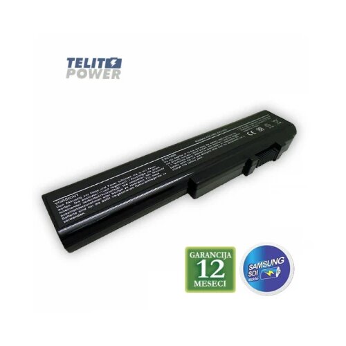  Baterija za laptop asus N50 A32-N50 11.1V 5200mAh Cene