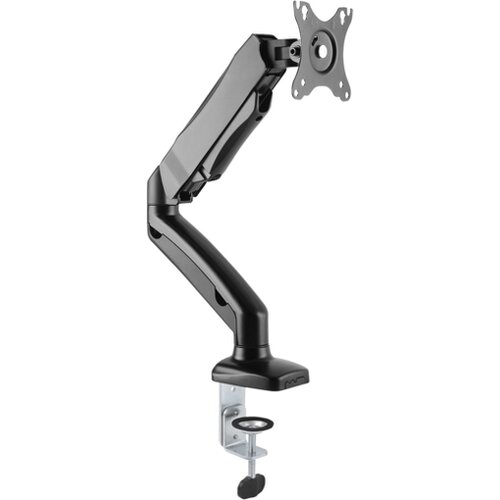 Uvi Desk VESA nosilec za monitor 17-32 UVIDVGSSM Slike