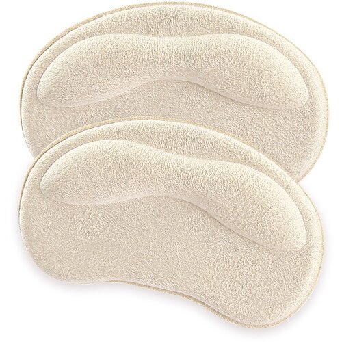 INF 2 para petnih blazinic Beige, (21538500) Slike