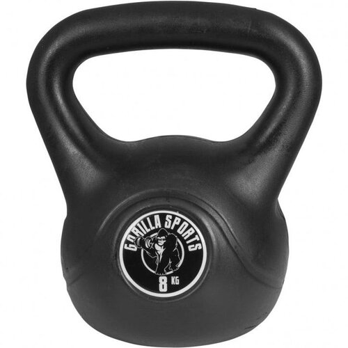  Plastične girje 8kg Slike