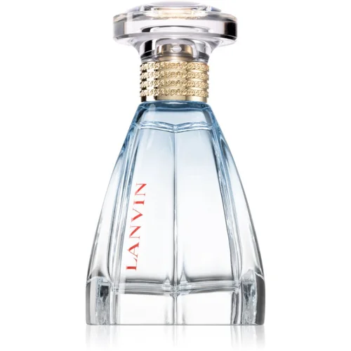 Lanvin Modern Princess parfumska voda za ženske 60 ml