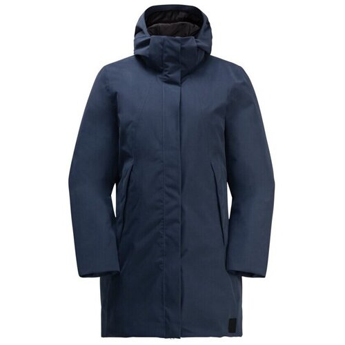 Jack Wolfskin Jakne 11161411010 pisana Slike