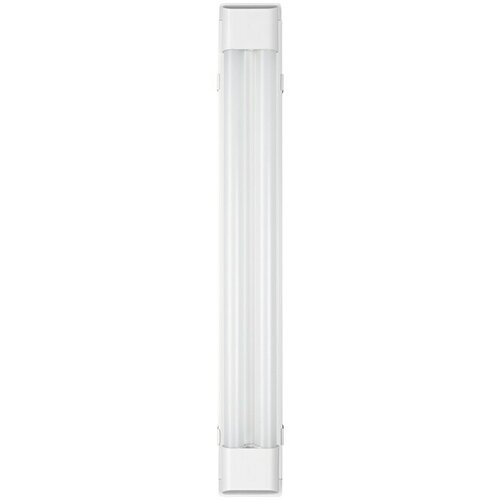Ledvance LED svjetlosna cijev (D x Š x V: 60 x 8,2 x 4,8 cm, Boja svjetla: Topla bijela, 24 W, 220 V - 240 V) Cijene