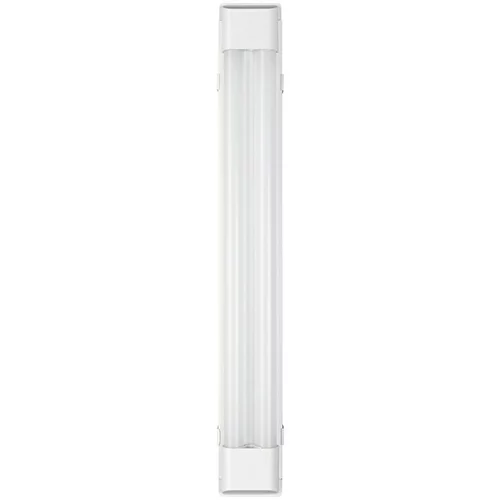 Ledvance LED svjetlosna cijev (D x Š x V: 60 x 8,2 x 4,8 cm, Boja svjetla: Topla bijela, 24 W, 220 V - 240 V)