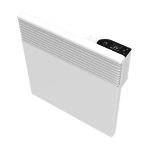 Noirot Spot Wi-Fi 1500W panelni radijator ( 20034 ) Cene