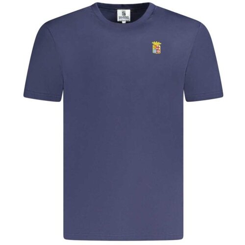 Marina Militare muŠka majica myt0189 Cene