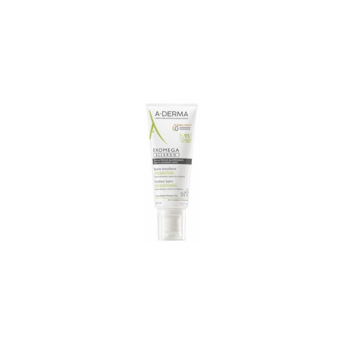 A-derma Exomega Control Allergo emolijentni balzam | Eponuda.ba