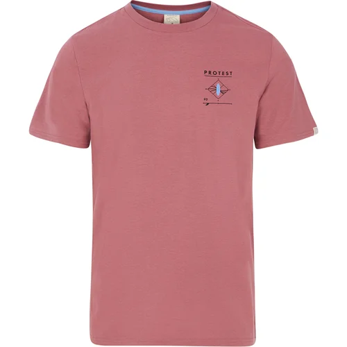  Men's T-shirt PRTPENALT