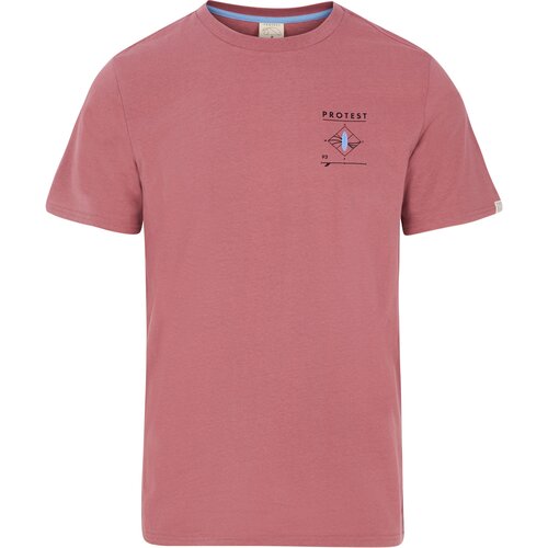  Men&amp;#039;s T-shirt PRTPENALT Slike
