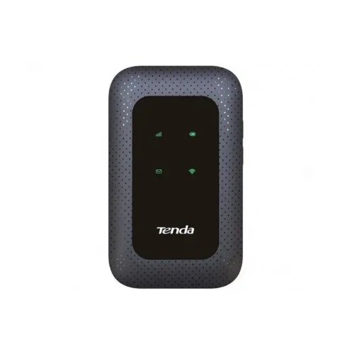 Tenda Wireless 4G LTE Mobile router 4G180 Cene