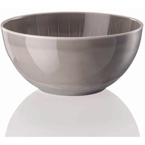 ROSENTHAL činija 19cm grey Cene