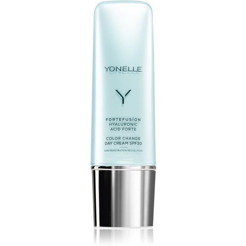 Yonelle Fortefusíon ujednačavajuća krema SPF 30 50 ml Cijene