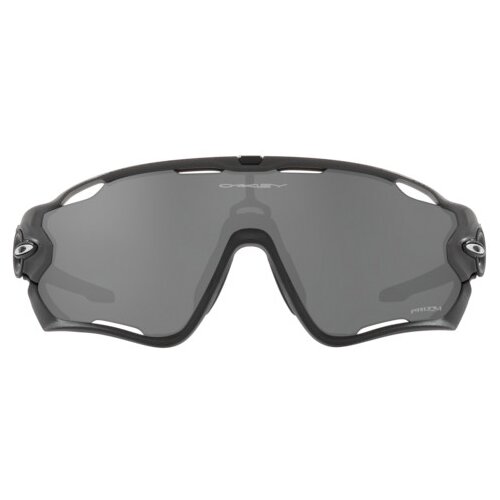 Oakley jawbreaker naočare za sunce oo 9290 71 Cene