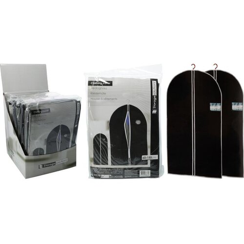  NAVLAKA ZA ODJEĆU 60*150CM SET 2/1 Cijene