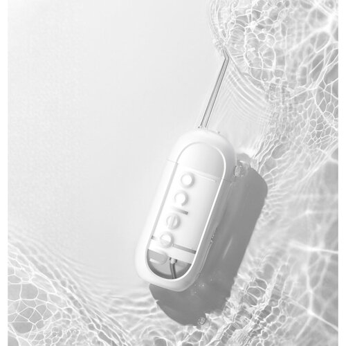 Oclean W10 Lite ustna prha 1 kos Slike