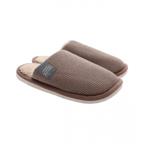 Master Pokućnice ženske 40-41 01210771 Slike