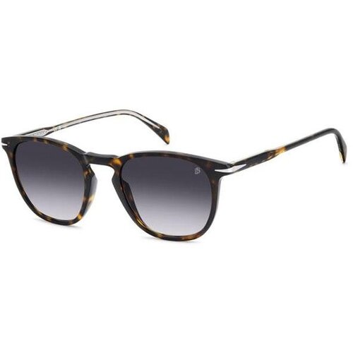 David Beckham Naočare za sunce DB 1160/S 086/DG Slike