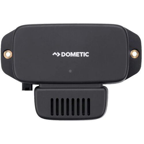 Dometic Čistilec zraka Breathe 4500 prozoren, (5000546008) Cene